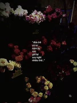 #phetieucuc_ver1 #xuhuongtiktok #tamtrang 