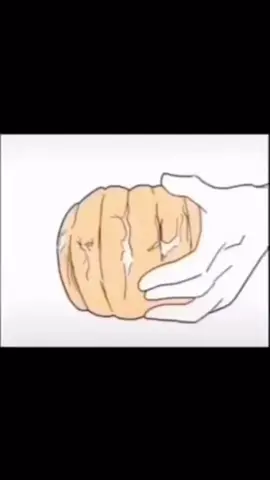 #tiktok #humor #arabe #kebab 