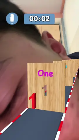 con gà thứ 2#xhhhhhhhhhhhhhhhhhhhhhhhhhhhhh #viralvideo 