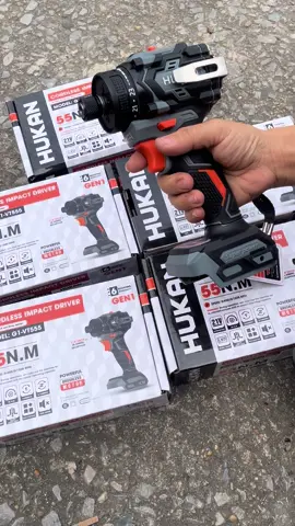 Máy chuyên vít cấp trượt HuKan  G1-VT555 #chuyenvitcaptruot#maychuyenvit #chuyenvit #thachcao  #tunhua