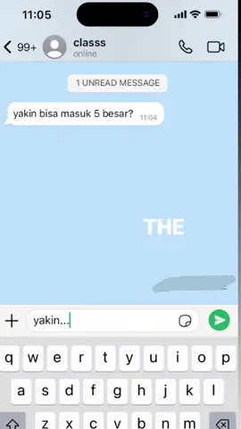 #au #4u #fyp #trending #chat 