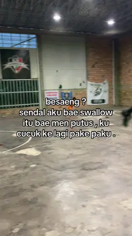 tambah jaoh  #palembang #palembangtiktok 