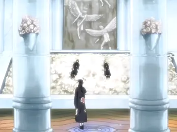 تسليك👍🏻| #nagato #narutoshippuden #تيم_نوكس #مشاهدات100k🔥 #تصميم_فيديوهات🎶🎤🎬تصميمي🔥 