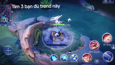 theo trend🗿#garenalienquan#viral#son tung mtp#xhhhhhhhhhhhhhhhhhhhhhhhhhhhhh 