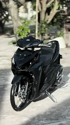 #ring17style #vietnamstyle🇻🇳 #variovantablack #vario125 #varioledold 