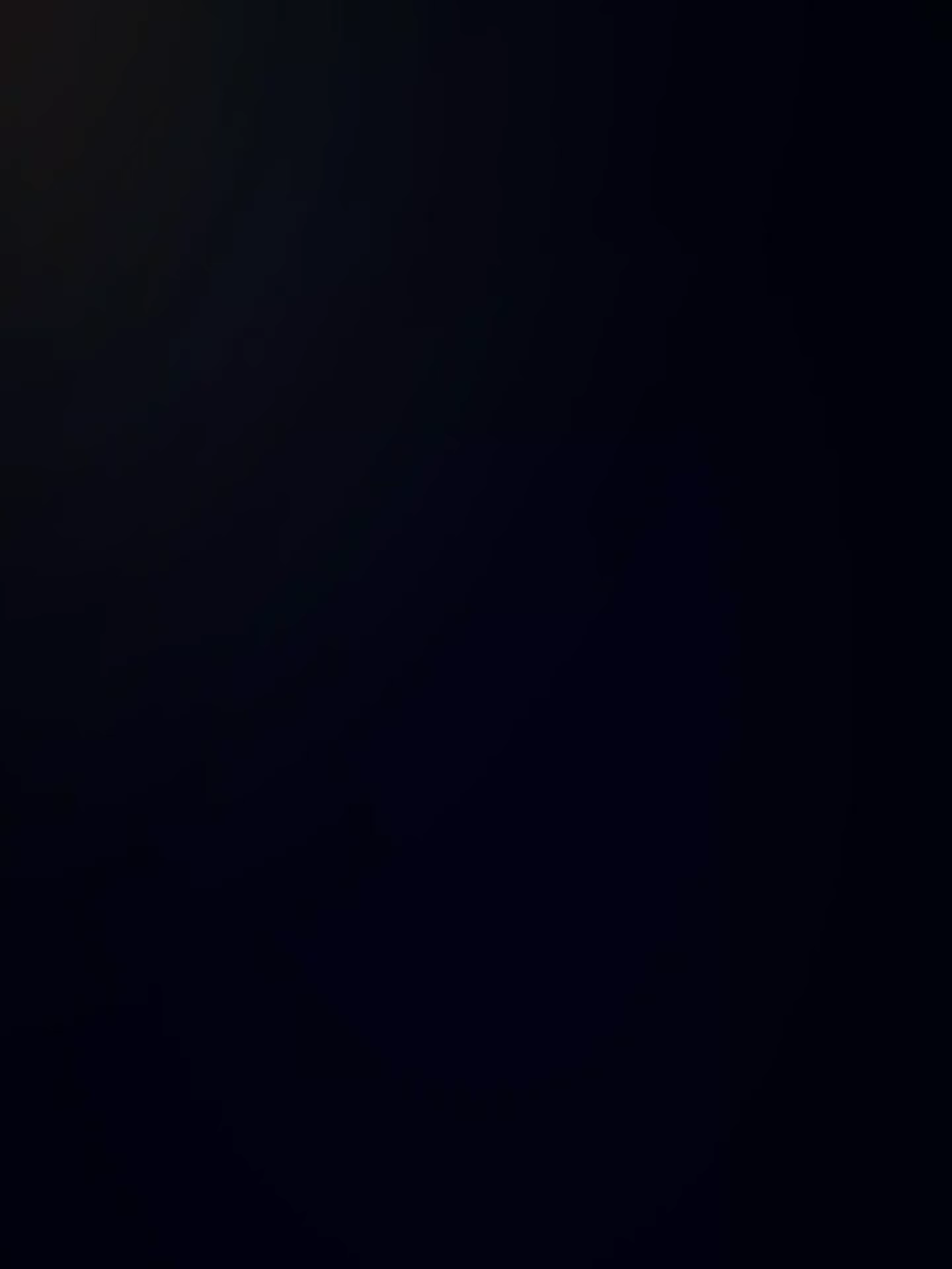 ysj🥀 #manhwa #manhwareccomendation #lookism #ptjuniverse #webtoon