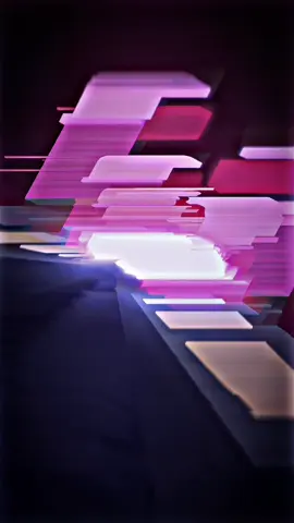 Bekas luka ini tidak akan pernah sembuh, selamanya.#WinWithMLBB #MLBB #xborgtiktok #presetdibawah5mb #fyp @al.warz_ 