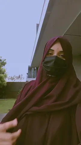 is duniya me wafa kaha hai 🥺#Foryoupage  #Viralvideo  #Unfreezemyaccount  #Fyp #view