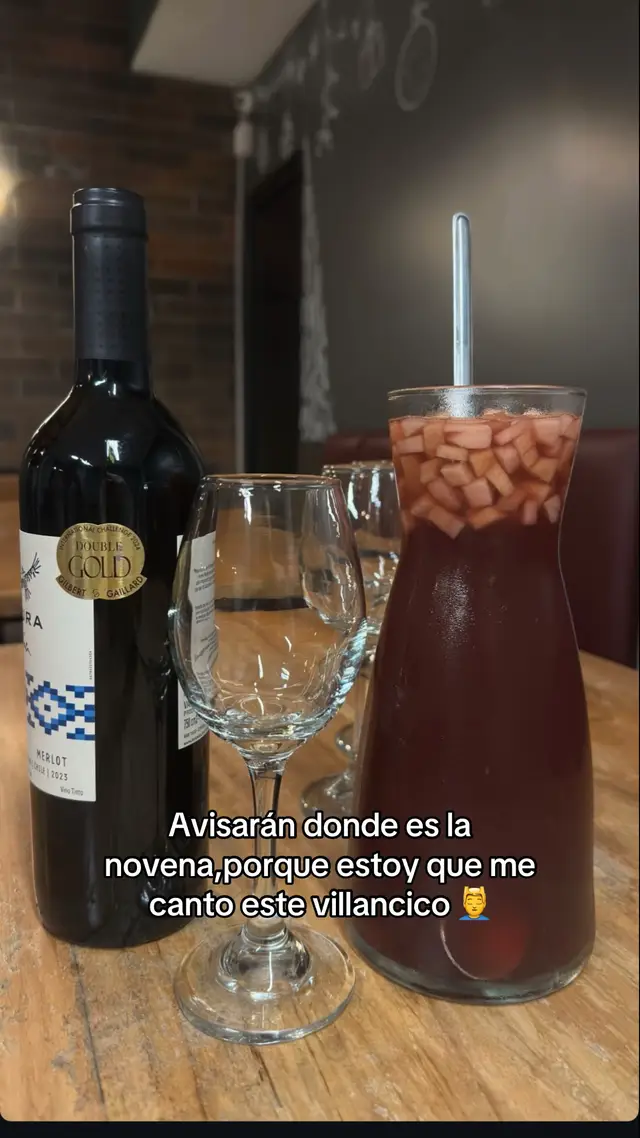 #mirame #fyppppppppppppppppppppppp #foryoupage❤️❤️ 