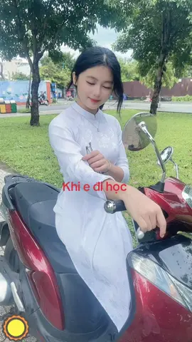 Cho e mượn tấm chân tình, e không có gì ngoài tình thủy chung🐒 #thơmy1352 