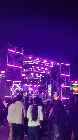 #cochabamba #sacaba #bolivia🇧🇴 #sacabacbbabolivia🇧🇴1000