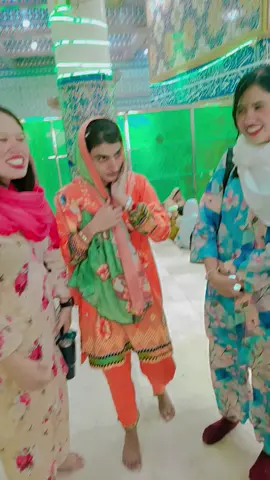 Na lar mery naal way🙏 #💯#Foryou 