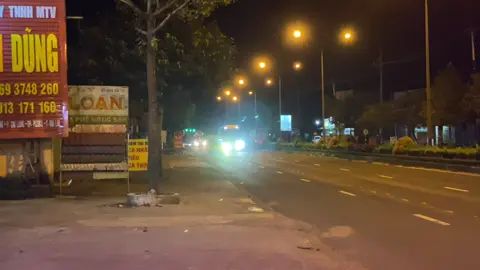 Nghe Danh Đã Lâu Nay Mới Được Gặp Idol @Thắng Mê Xe Khách76 🥰🥰 Nxe Hưng Thịnh | Quãng Ngãi ~ Sài Gòn #minhhieu3102010 #xekhachvietnam #xekhachvietnam🇻🇳 