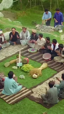 #creatorsearchinsights #farhaddaryasong #فرهاد_دریا #افغانی_تیک_تاک #افغانستان🇦🇫❤️🙏💪✌️ 