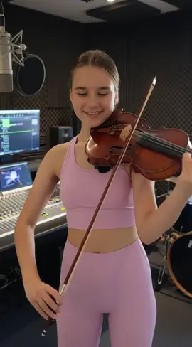 #fyp #karolinaprostenko #karolinaprotsenkoviolin #girl 