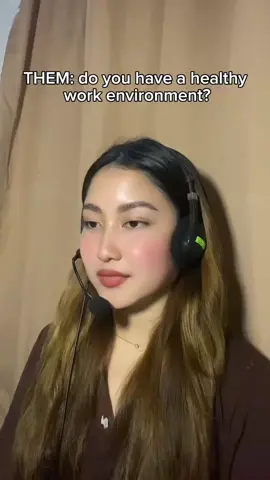 daily motivation HAHAHA                        #wfh #onlinejobs 