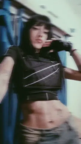 Scarlxrd 😈 #fyppppppppppppppppppppppp #paratiiiiiiiiiiiiiiiiiiiiiiiiiiiiiii #scarlxd 