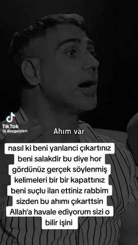 #kesfetbeniöneçıkart #kesfet #kesfetteyiz 