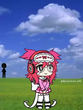 dreamcore theo yêu cầu  #gachalifevietnam  #xhhhhhhhhhhhhhhhhhhhhhhh #xhhhhhhhhhhhhhhhhhhhhhhh #dreamcore🌳 #dreamcore👁️🌈🍄 