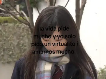 #paratii #virtualitos #denmeunvirtualito #podercerdito❤️ @TikTok #taekook 