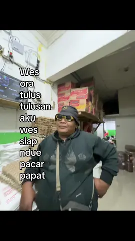 #jowostryyyoffcialll 