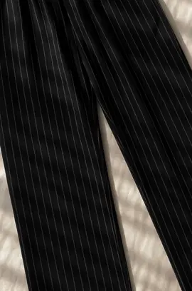 Rekomendasi Celana Lost Pants#celana #outfitideas #afiliate #produk #fyp 