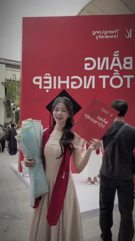 1 bằng tốt nghiệp 2 bằng lòng anh #xuhuong #lienquanmobile #shizukamoctinh 