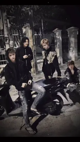 F5 Hà Nội mới: Phàm Tu - Huấn Amiri - Tin Phố cổ - Sean CosTan - An Kẹo #cortis #Capcut #fyp #xh 