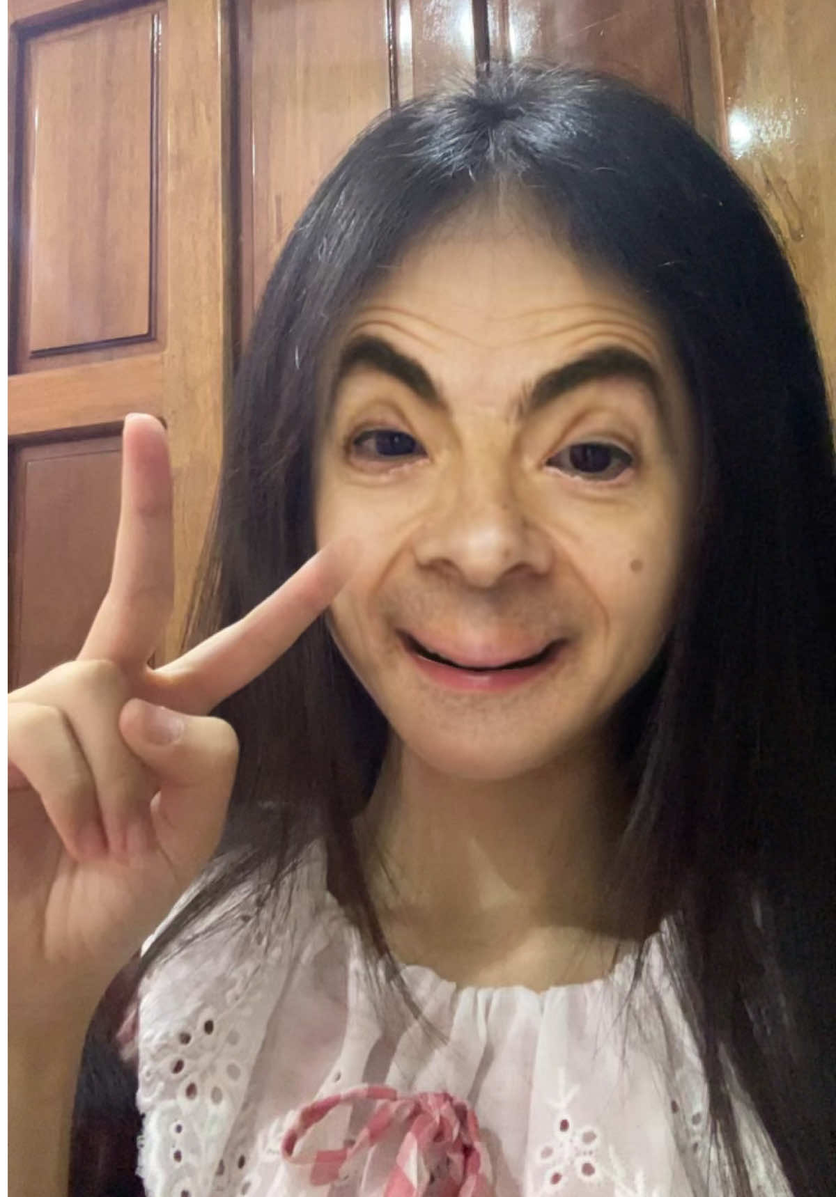 ò ồ ờ #2012 #vds 