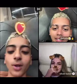 será q ele gostou delaa?🤨🤨#dafuria😶‍🌫️🥇 #hz #fy #humor 