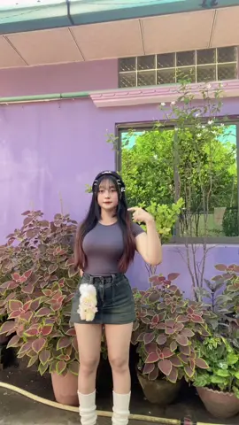 ဝမ်း တူး သရီး 👀🖤#linlaelaehtar3 #linlaelaehtar45 @L 