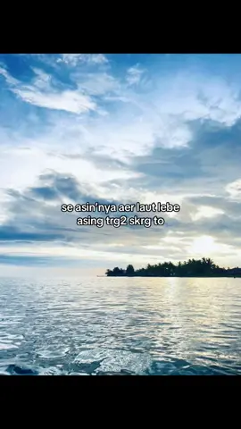 #bolsel #kotamobagu #manado #fyppppppppppppppppppppppp #fyp 