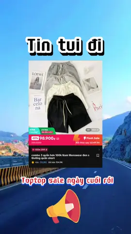 Đơn giản nhưng có chiêu — hint: sự thoải mái nằm ở chi tiết nhỏ nhất.       #quanthunnam#xuhuong #quanshort 