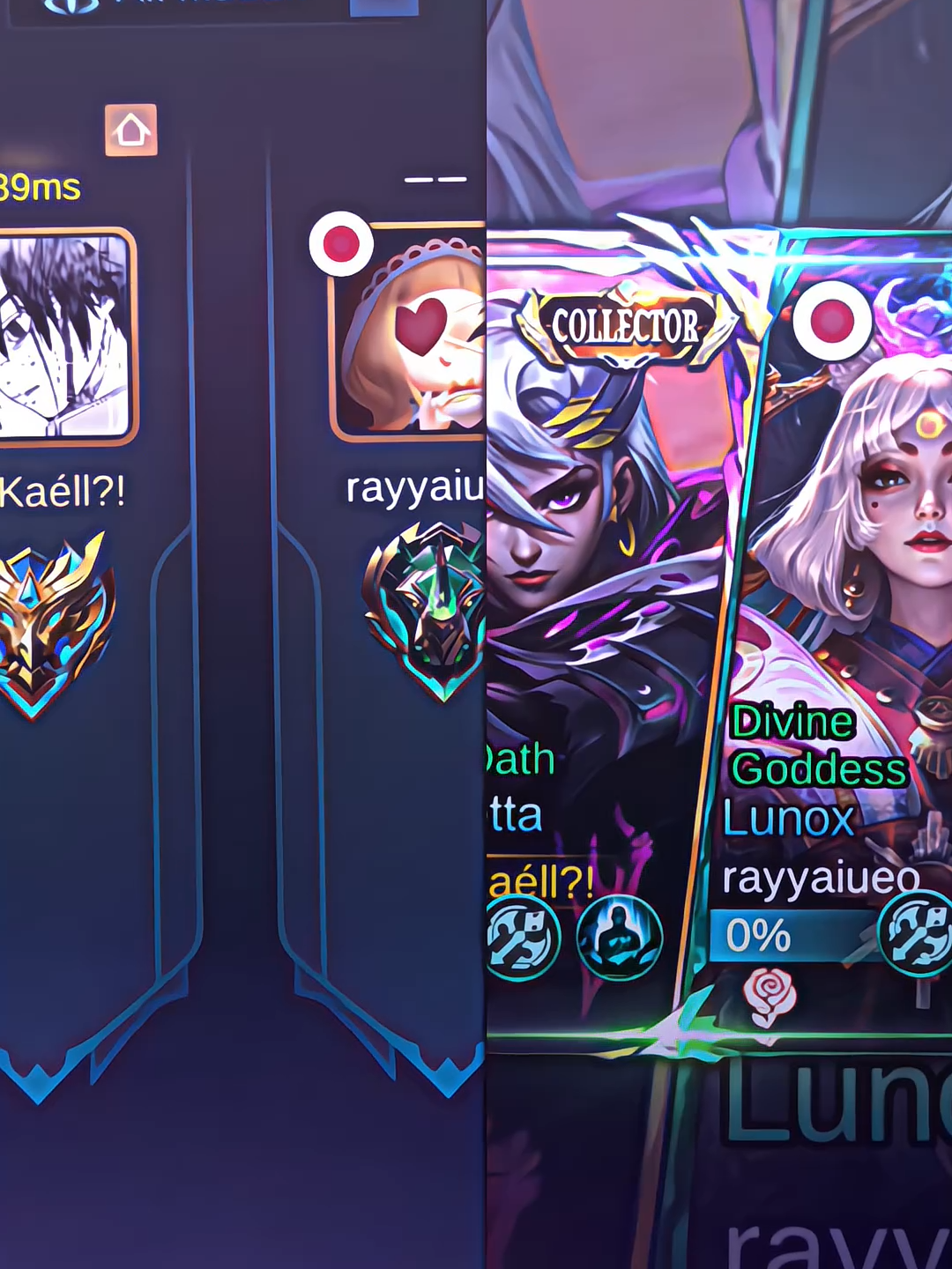 #kaellvlty faill jirs https://alightcreative.com/am/share/u/ZXniHLLBJIhBcVmiklvoFYUe9Xf1/p/yT7FsOQw7S-4608b671d160ddd5 w:gf@rayyagamutt  #705neophyte #marganevermind #presetmlbb #mlbb