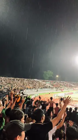 sido(A)rjo +1💚🦅 #bcsxpsssleman #psssleman #sidoarjo #deltrassidoarjo 