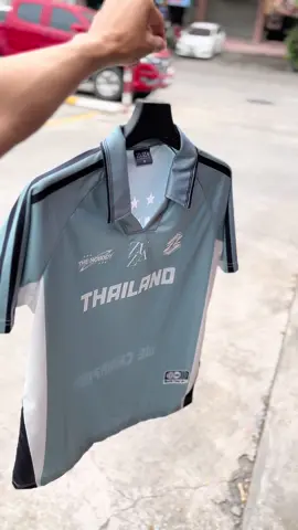 พร้อมจัดส่ง✅#เสื้อโปโล #เสื้อคอปก