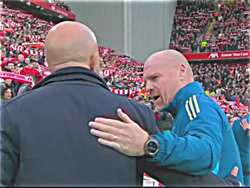 ملخص مباراة ليڤربول 💢 نوتينغهام فوريست  ليلة سقوط الليڤر (0\3) 🤯🔥 #لايك_متابعه_اكسبلور #صعدو_الفيديو #صعدوو_ءڪڪسبلور_للايڪ_متابعه #کره_القدم_قصه_عشق_لاينتهي #برشلونة 