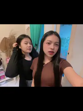 #masukberandafyp #fyppppppppppppppppppppppp #bantulike1k #bantukomen👈🏻🥺💔 