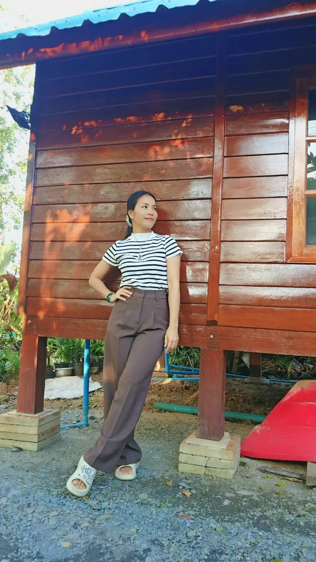 #สมุนไพรภูมิปัญญาชาวบ้าน 