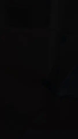 Meri yehi khubi mujhy pasand he💫❤️🥀