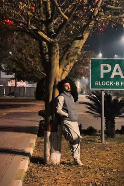 Replying to @🥀نازوالی🥀 #🙈🫵توبہ توبہ#foryou #viral #capcut @✨Wali Karwan🦅 @👑MOHSIN  سالار🚩 @livekarwan1 @🔥sirajkhan🔥 