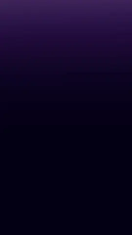 apa ini yg di namakan take picture sebelum take profit?#tradingforex#cryptotrading#forex#scalping 