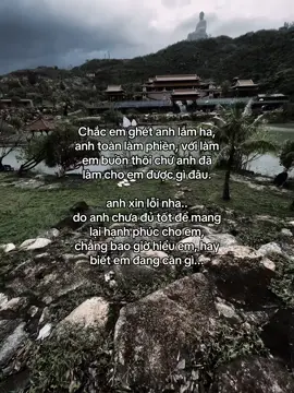 #storytinhyeu #caption #buon_tam_trang #nhungcauchuyenbuon #xuhuongtiktok 