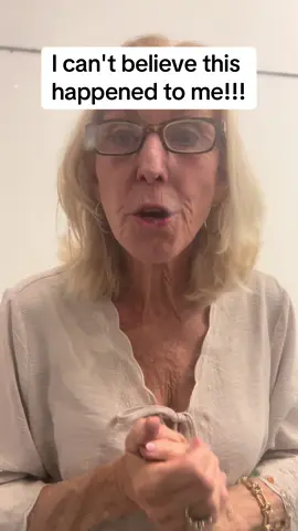 This is the new America! I'm an American Citizen born and raised here.   This women tried to open my car door and asked me what country I was from, and to go back home. I guess I'm not white enough for this country anymore! #thisisamerica #ice #racialprofiling 