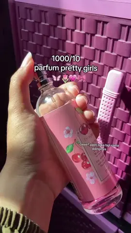 #parfum #parfumereccomended #affiliate #fyp #foryou 