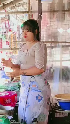 #မာယာရှင်လေးမုန်းသွားပါစေ #ချစ်ပေးကြတာကျေးဇူးတင်ပါတယ်ရှင်း🌹 🌹🌹🌹🌹