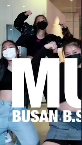 #stella #스텔라 #Hearts2Hearts #하츠투하츠 #h2h 