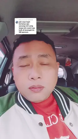 Membalas @tasbih218 #labalabahitam 14