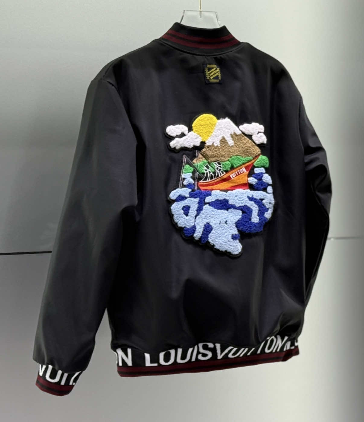 Siêu phẩm bù hàng #leminhhungstore #leminhhung 