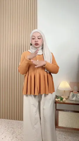 baju shantik dekat beg kuning tau ❤️#fesyentiktok #outfitideas #fyp #ryra_ryra #virall 